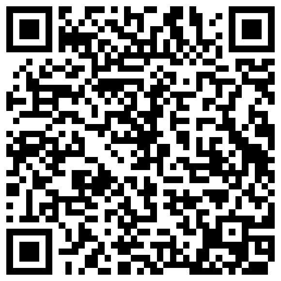 GadgetMesh.bh BenefitPay QR code