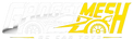 GadgetMesh - Home