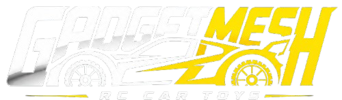 GadgetMesh